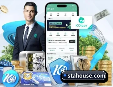 雷火官网免费登录入口 APP 深度功能